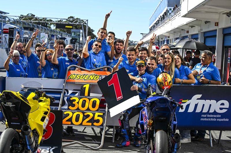 ESBK ESTORIL 2025 12 2 2048x1365