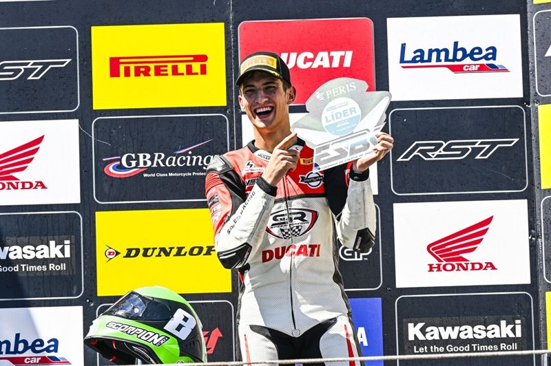 ESBK ESTORIL 2025 13 1 2048x1364