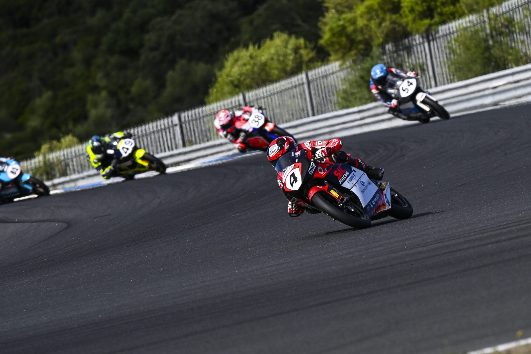 ESBK ESTORIL 2025 5 5 2048x1365