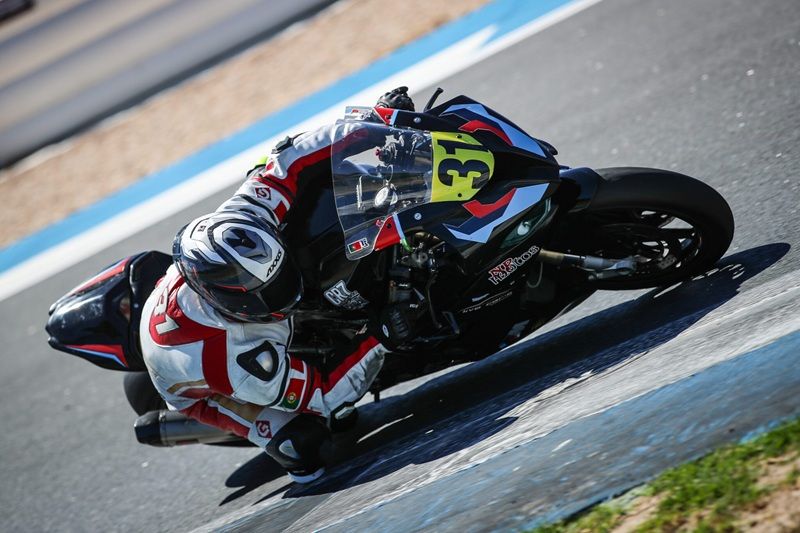 ESBK Estoril 2025 3 2048x1365