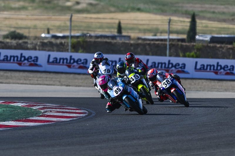ESBK 2025 NAVARRA 1 TALENT 17 2048x1365
