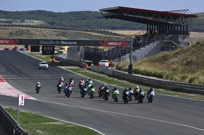 ESBK 2025 NAVARRA 2 2048x1365