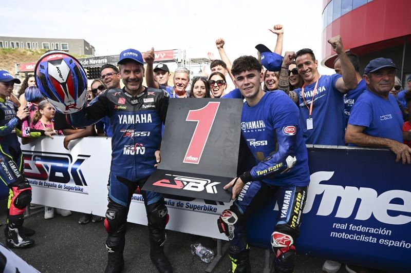 ESBK NAVARRA 2025 2 4 2048x1364