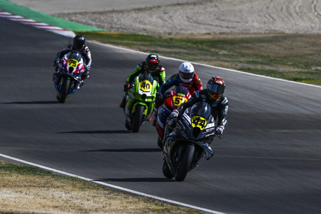 ESBK NAVARRA 2025 24 1068x712