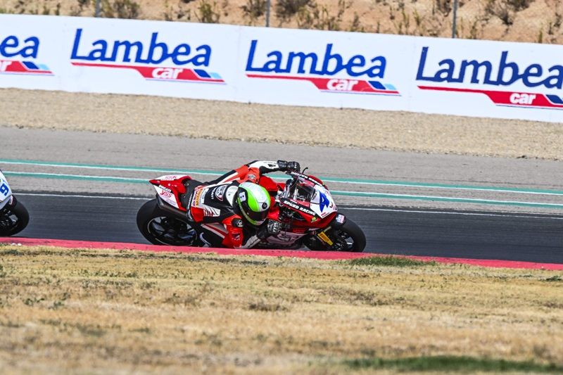ESBK NAVARRA 2025 5 1 2048x1365