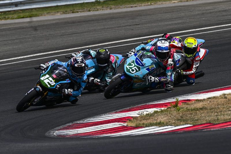 ESBK NAVARRA 2025 5 6 2048x1364