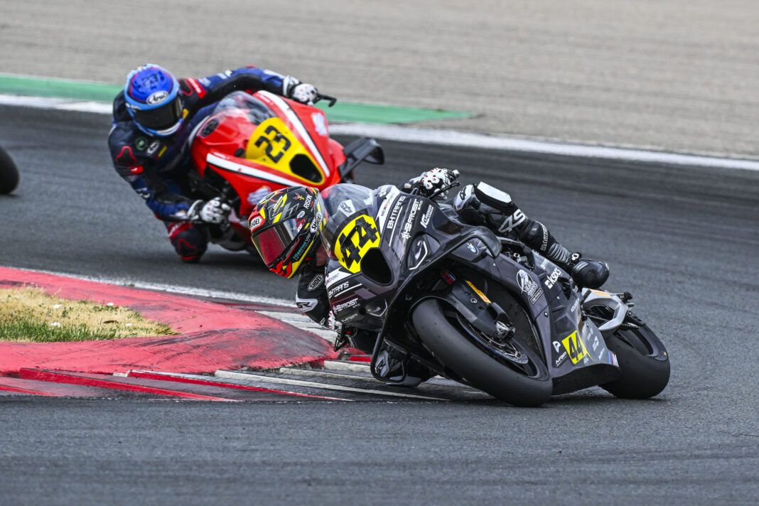 ESBK NAVARRA 2025 7 2 1068x712