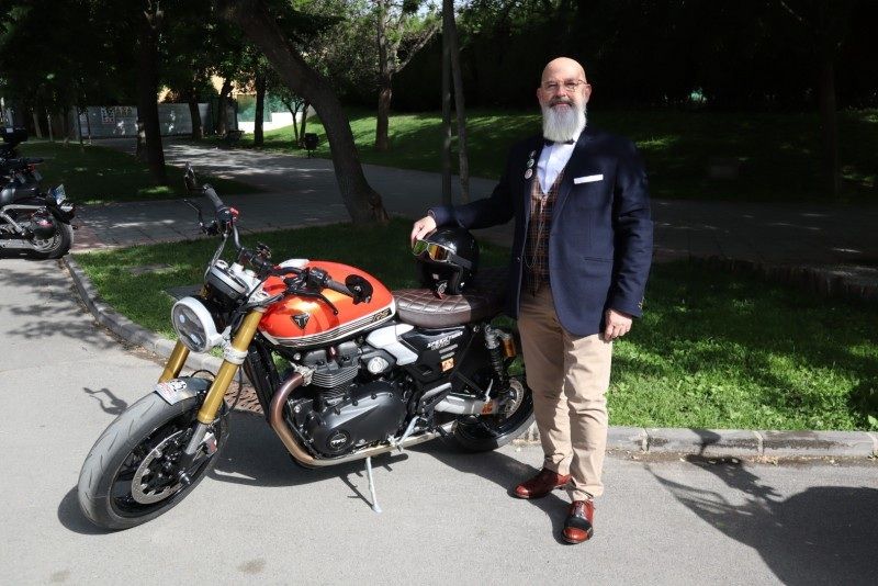 NDP Triumph DGR2025 24 Granada