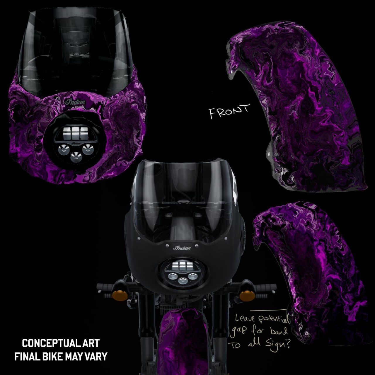 68553cf3392ce
