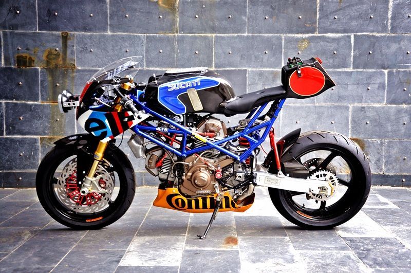 m1