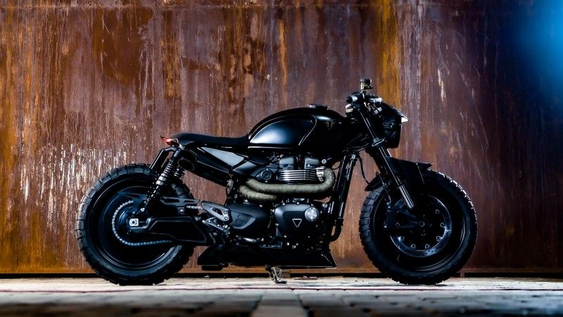 NDP Triumph Originals 2025 01