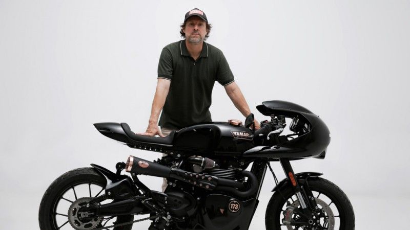 NDP Triumph Originals 2025 26