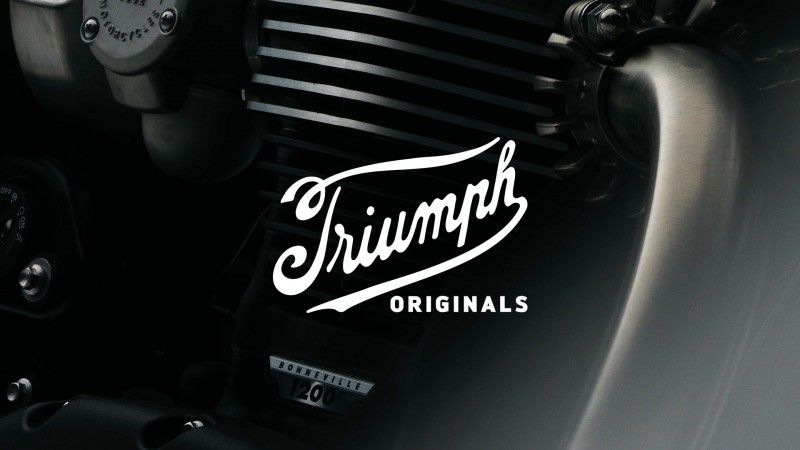 NDP Triumph Originals 2025 29