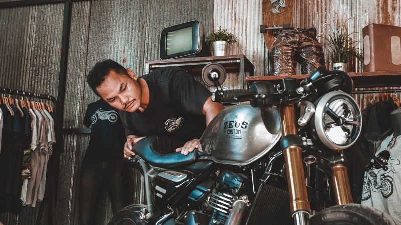 NDP Triumph Originals 2025 31
