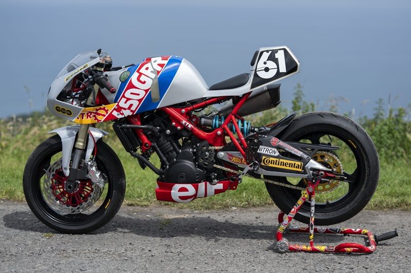 RE WW25 Matt Sills 030 scaled