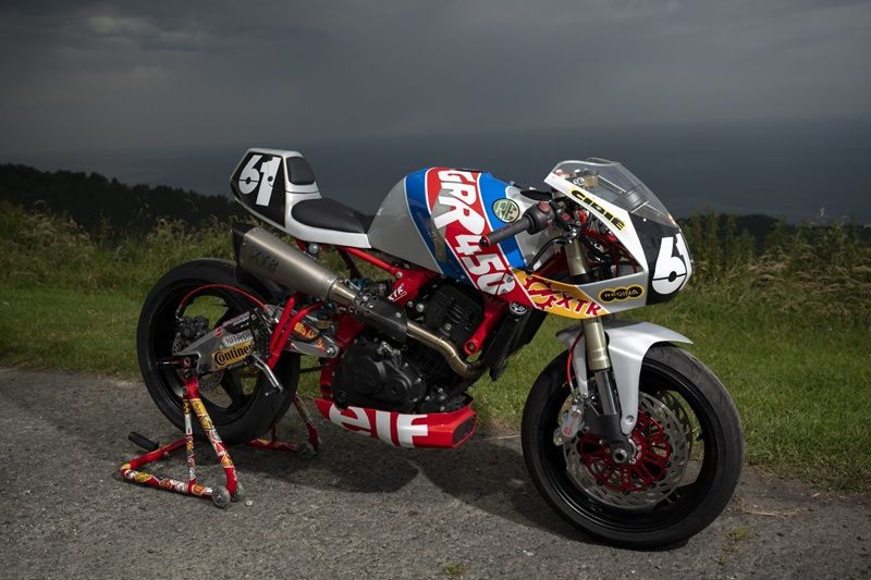 RE WW25 Matt Sills 039 scaled