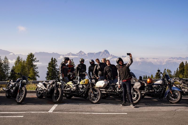 14.H D EBW PRESS LOCATION MOUNTAIN