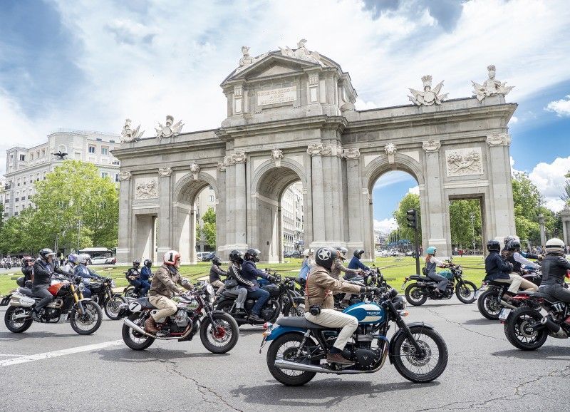 Ndp DGR24 02 MADRIDBy PIERFOTOGRAFIA