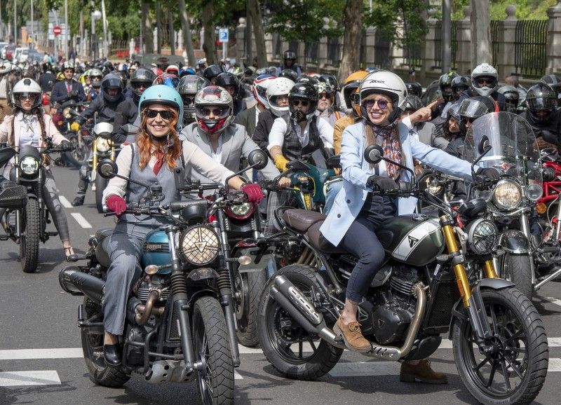 Ndp DGR24 04 MADRIDBy PIERFOTOGRAFIA