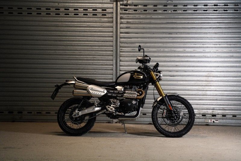 Ndp DGR25 By PUKOMOTO CAFERACERGIRONA 11