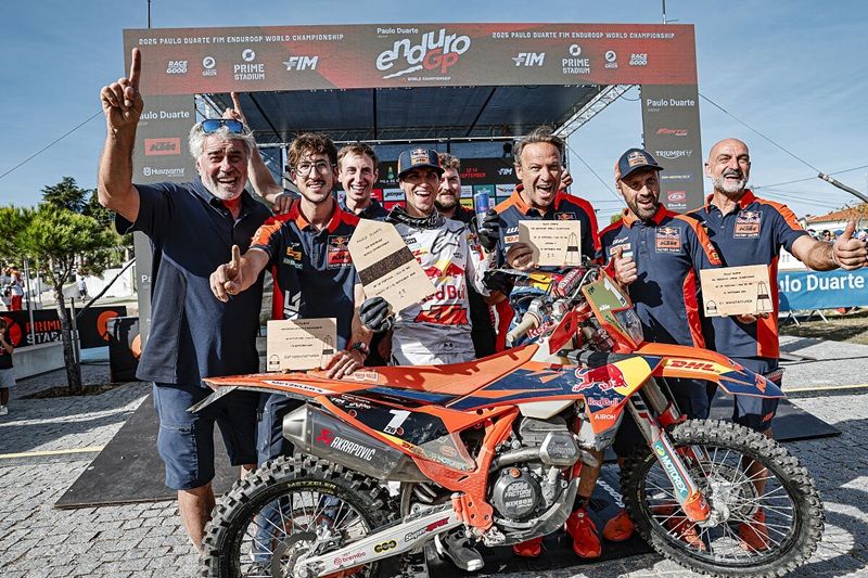 1 josep garcia EnduroGP 2025 Rnd5 15948