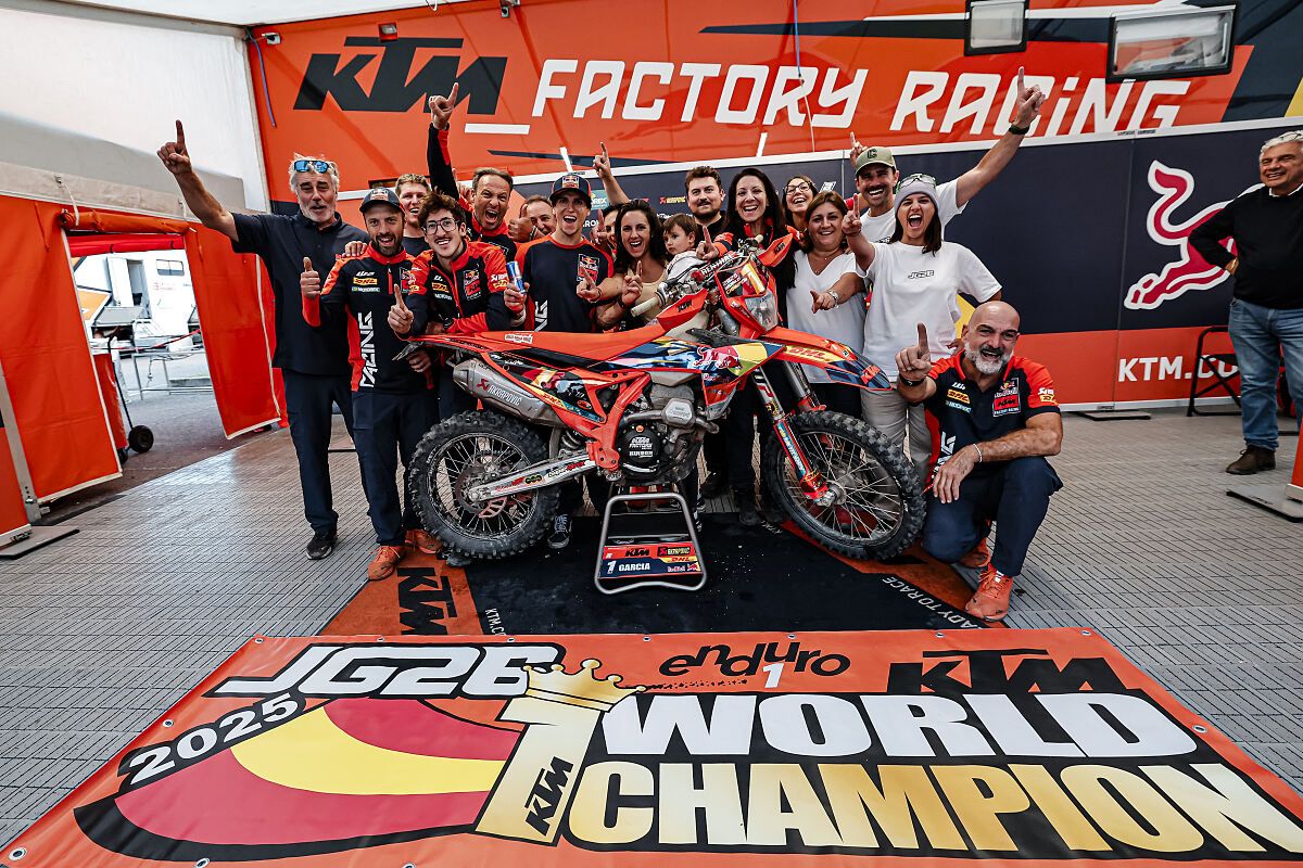1 josep garcia EnduroGP 2025 Rnd6 17075