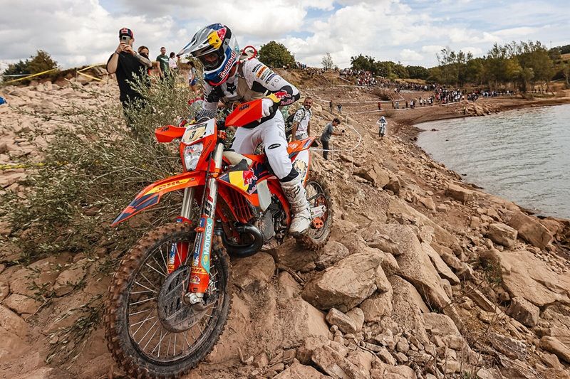 1 manuel lettenbichler 250920 Hixpania Hard Enduro 1900