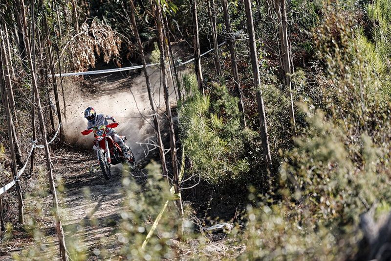 2 josep garcia EnduroGP 2025 Rnd5 07943