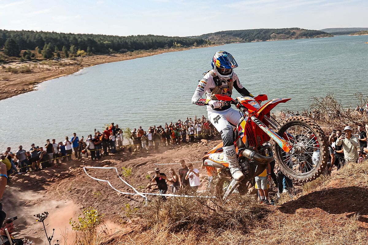 3 manuel lettenbichler 250920 Hixpania Hard Enduro 1685