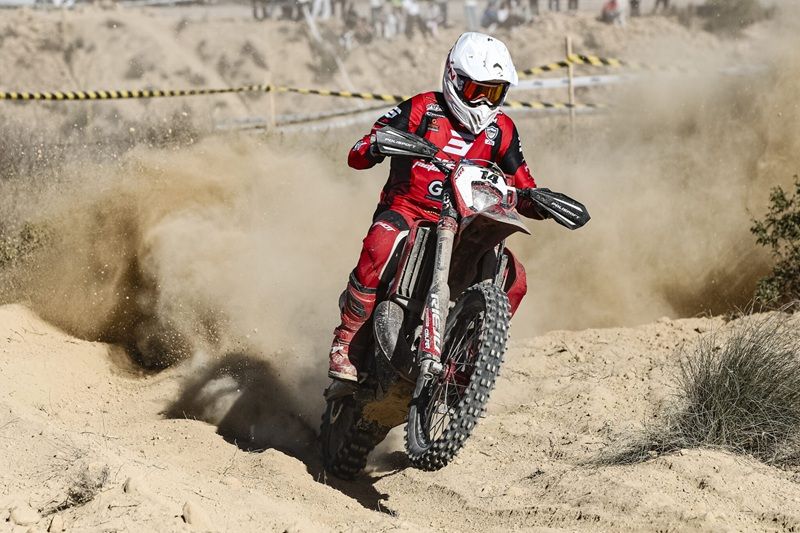 alex puey 251123 CEE Huercal Overa 0772 2048x1365