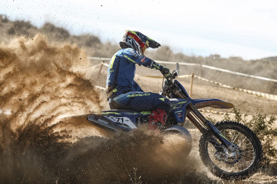 antoine magain 251123 CEE Huercal Overa 0681 1068x712