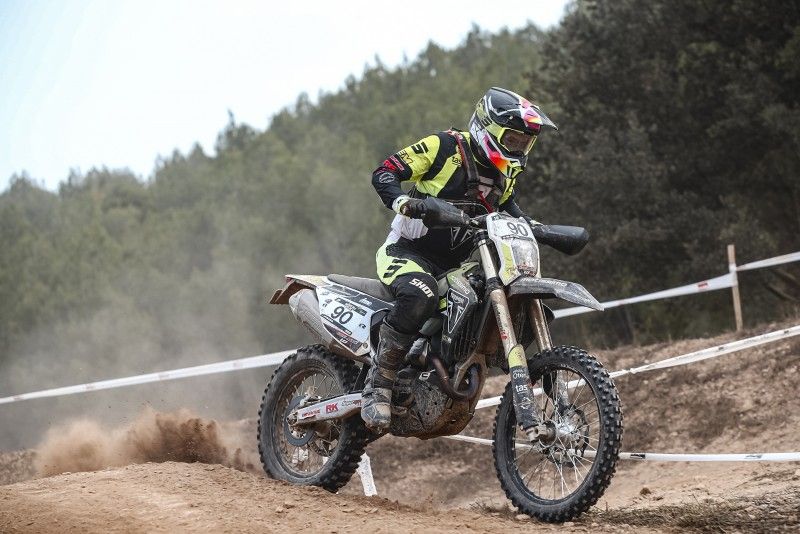 david riera 251130 Enduroc 1692