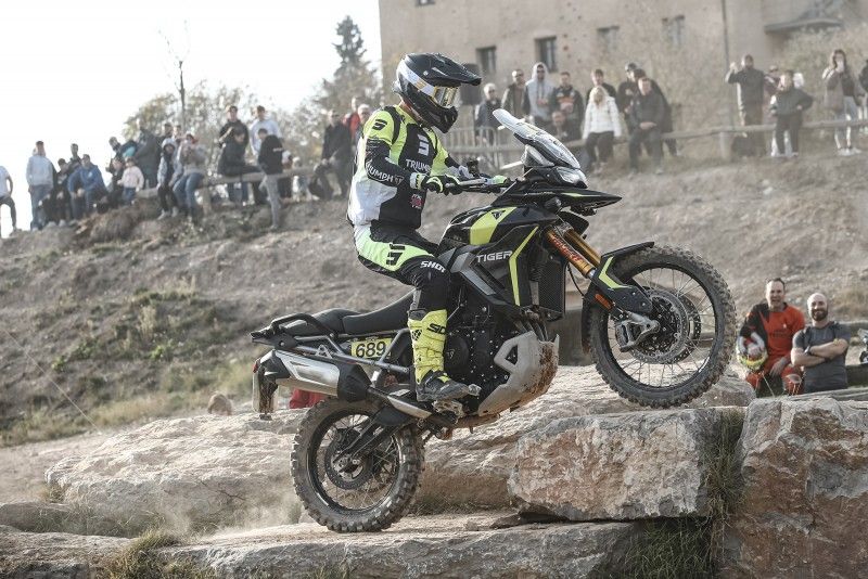 ivan cervantes 251129 Enduroc 1782