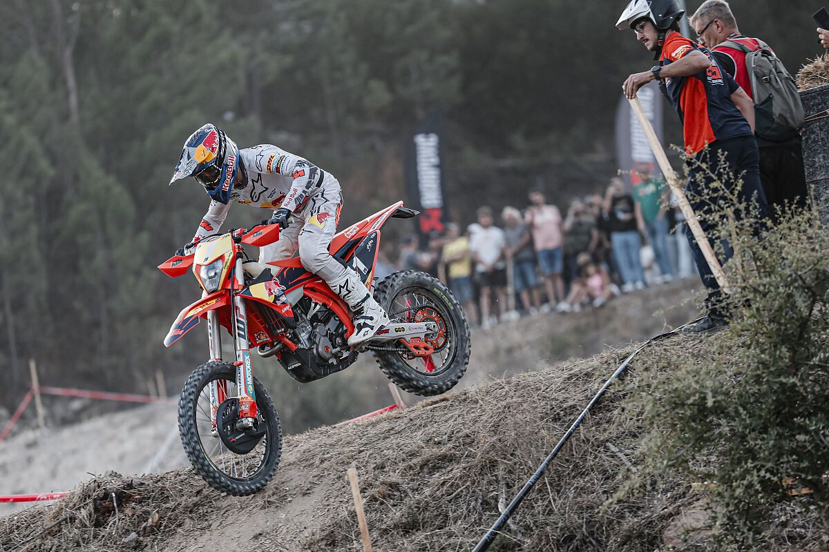josep garcia EnduroGP 2025 Rnd5 07104