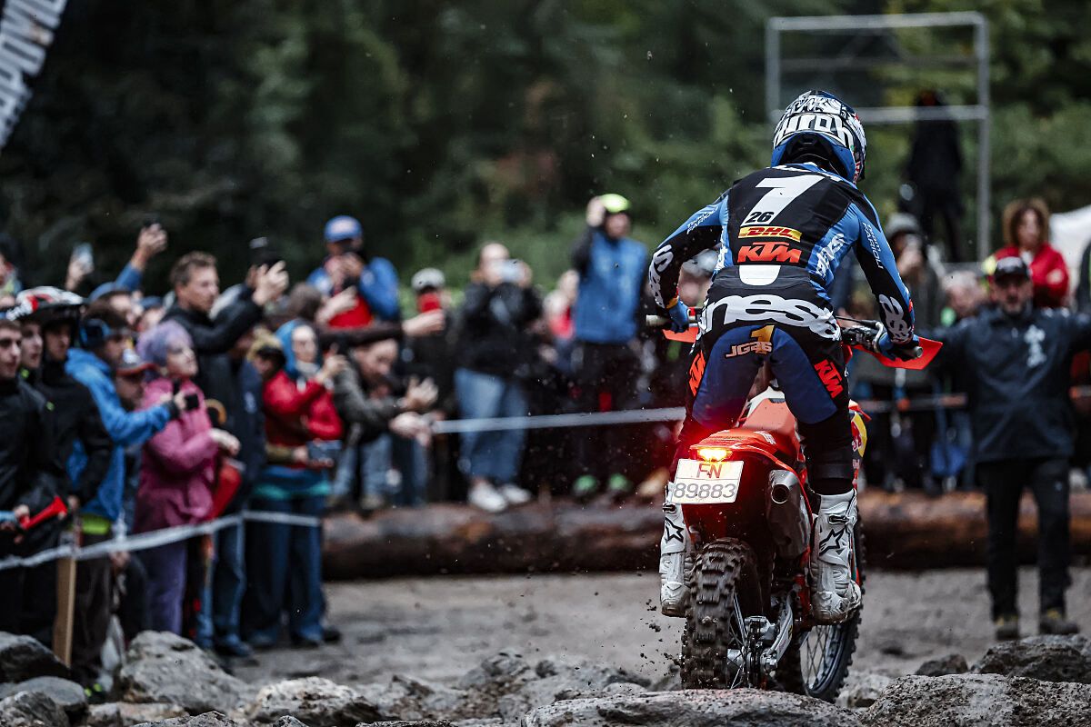 josep garcia EnduroGP 2025 Rnd6 03865