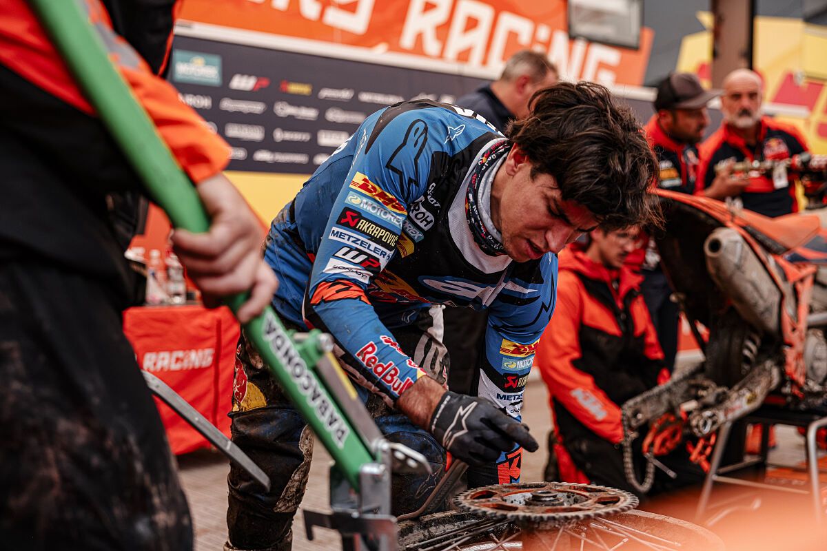 josep garcia EnduroGP 2025 Rnd6 V 00234