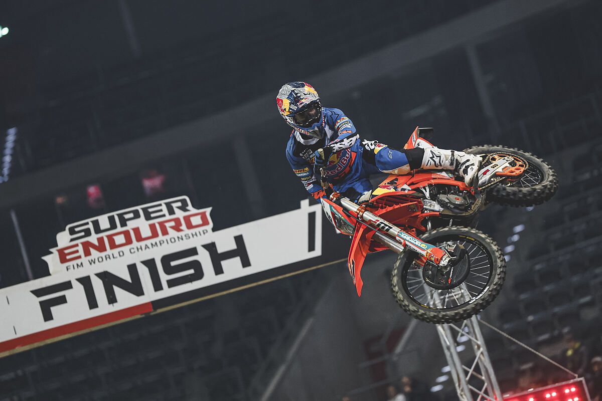 josep garcia SuperEnduro 2026 Rnd1 03939