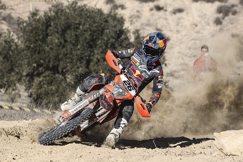 josep garcia 251123 CEE Huercal Overa 0702 2048x1365