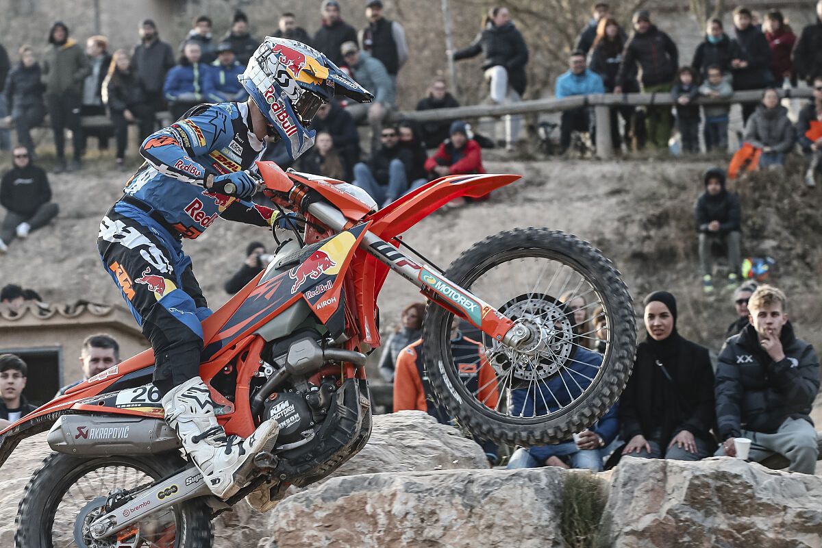 josep garcia 251129 Enduroc 2403