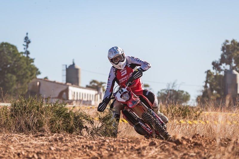 rieju enduro esp 13 6924618b41fdb