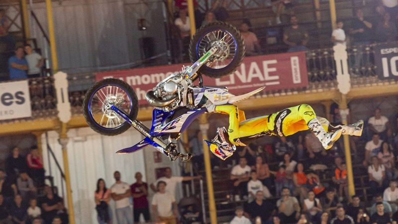 CEFMX MURCIA EVENTO 058 e1761654897317 2048x1156