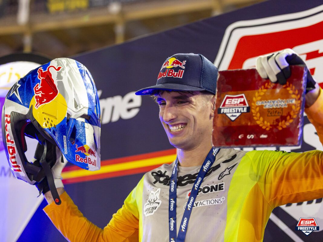 CEFMX MURCIA EVENTO 100 1068x801