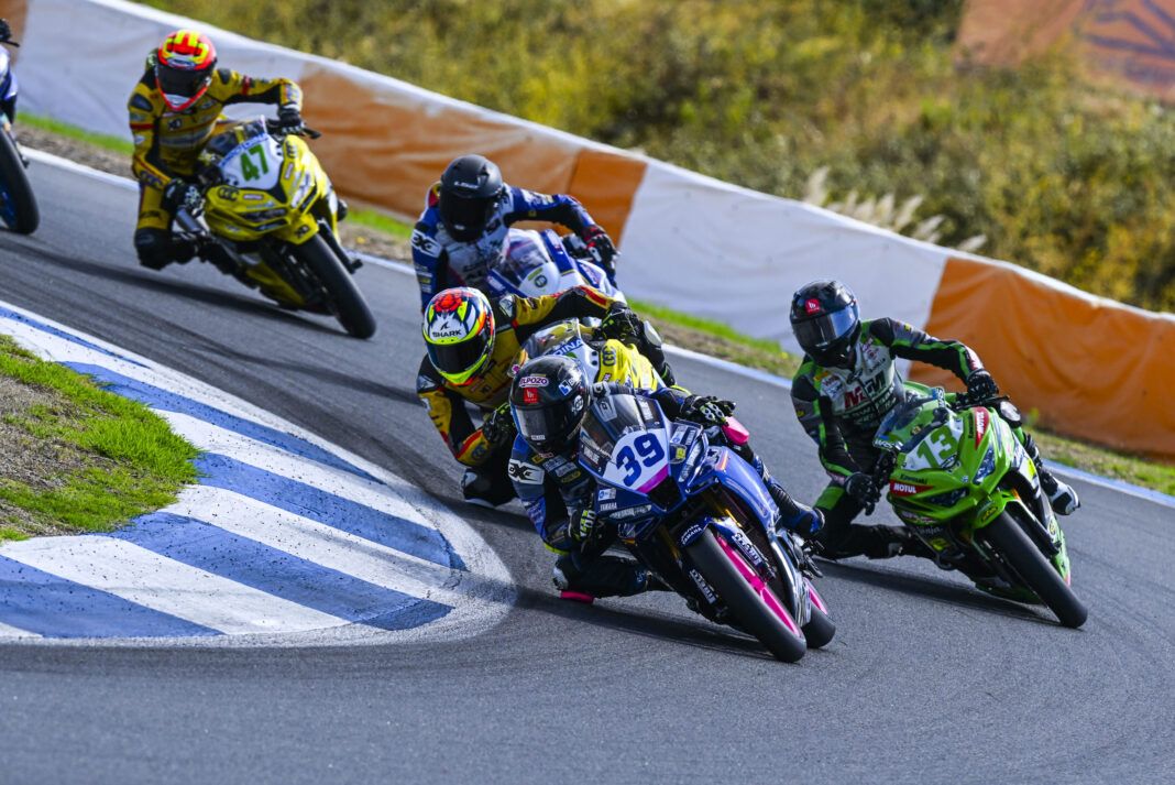 ESBK ESTORIL 2025 4 5 1068x713