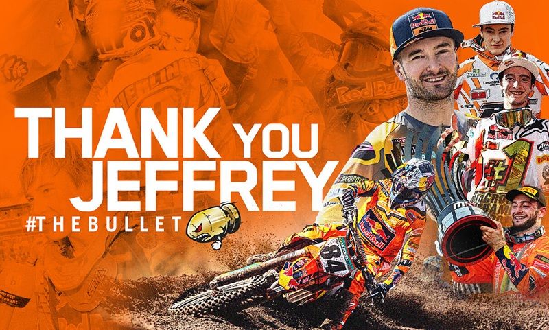 Herlings Newsletter Header