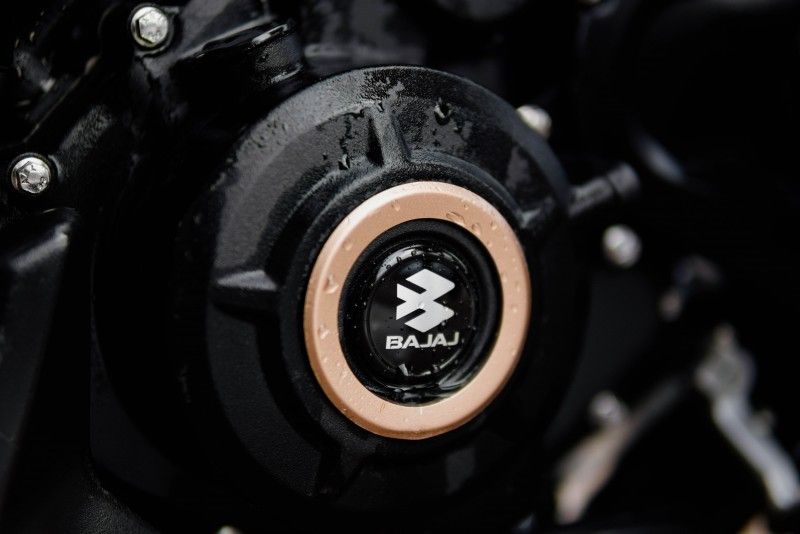 NDP BAJAJ FIABILIDAD 01