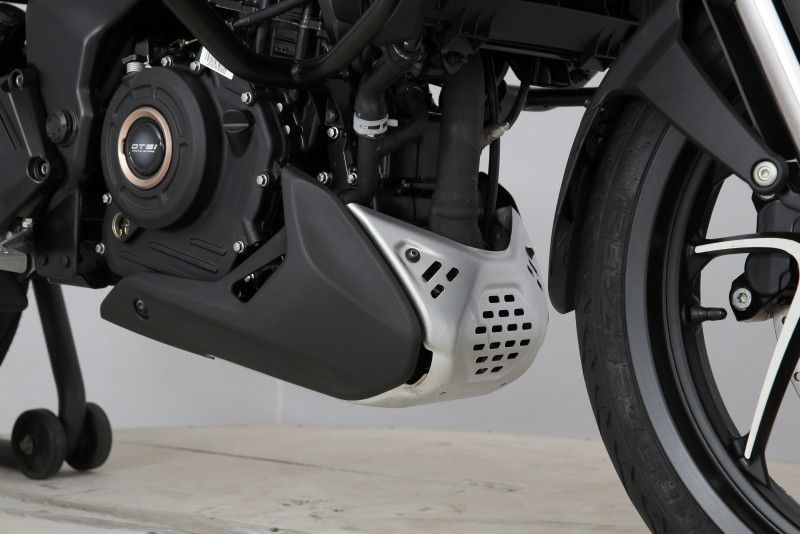 NDP BAJAJ FIABILIDAD 04