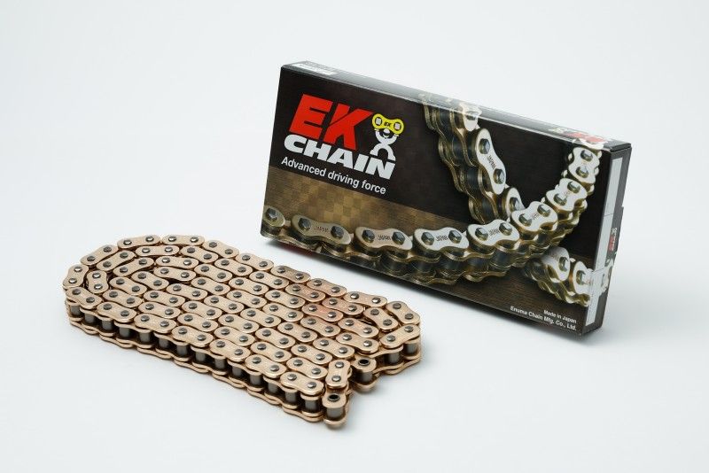 NDP EK Chain ZVX3 001