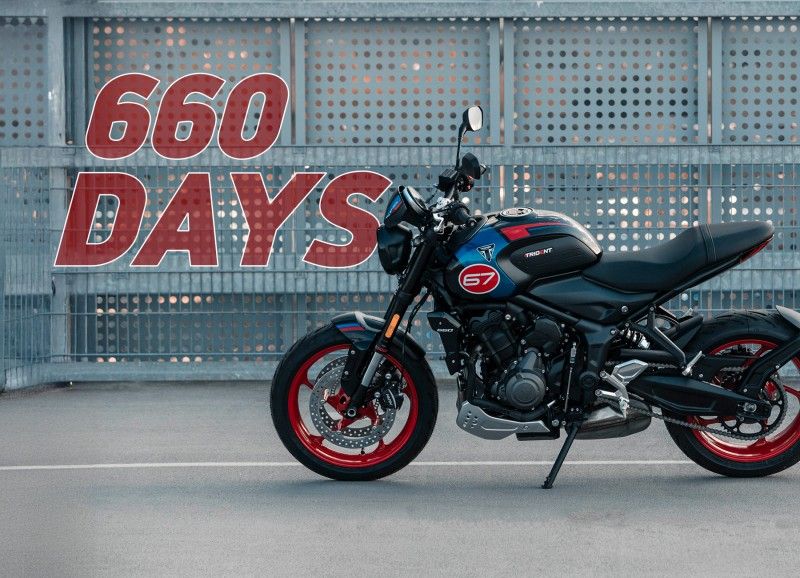 NdP Triumph 660Days 00 TTT