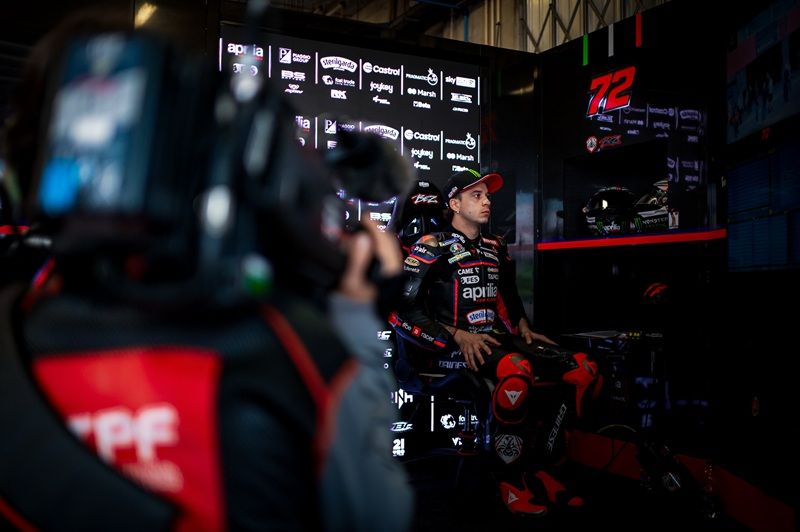 ar valenciangp preview 02