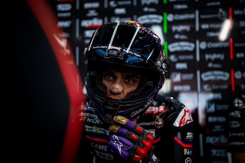 ar valenciangp preview 05